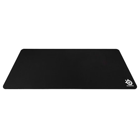 Steelseries QcK XXL Mouse Pad PC Gaming Controller ST83509 | Zoro